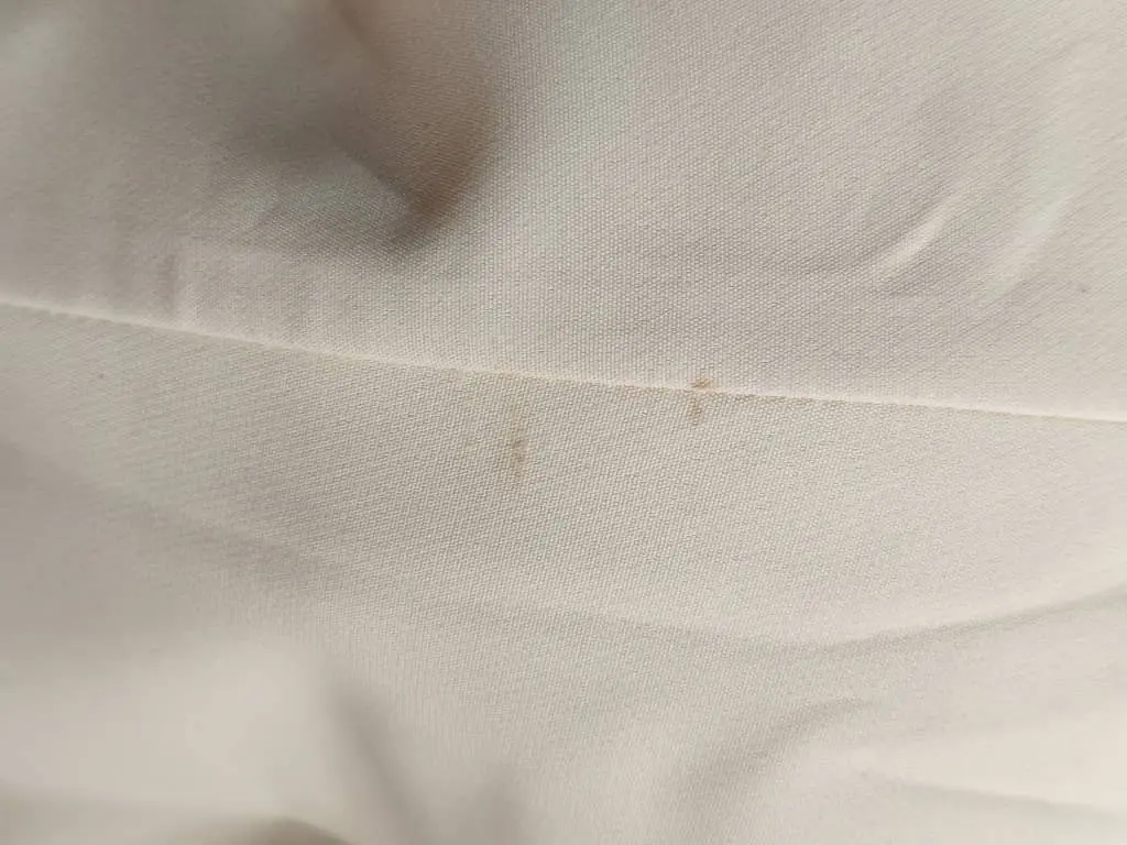 3442 - کت و شلوار ستاره ( ایراد دار)